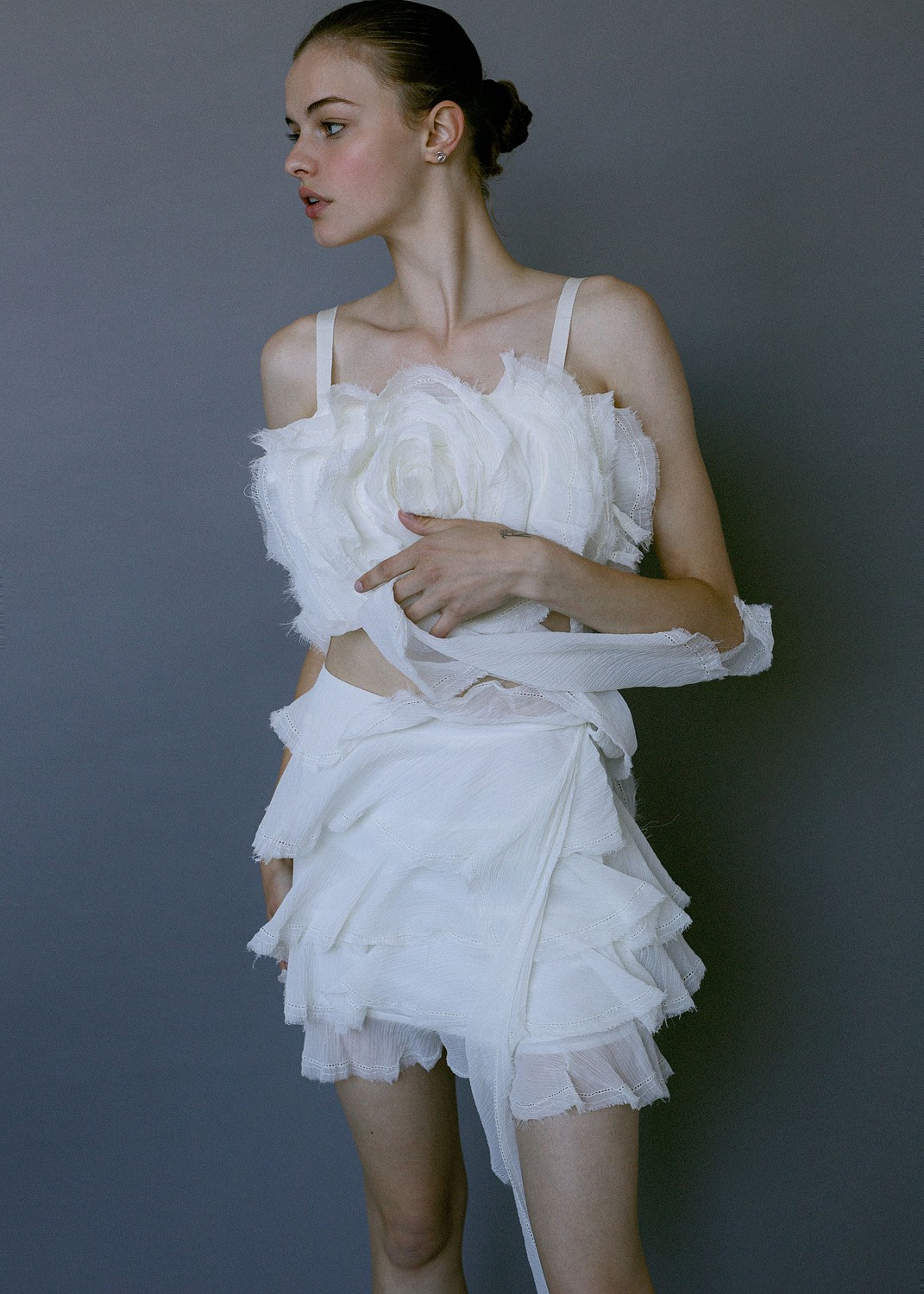 Anna Adamus