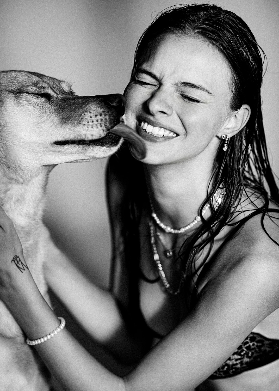 Anna Adamus