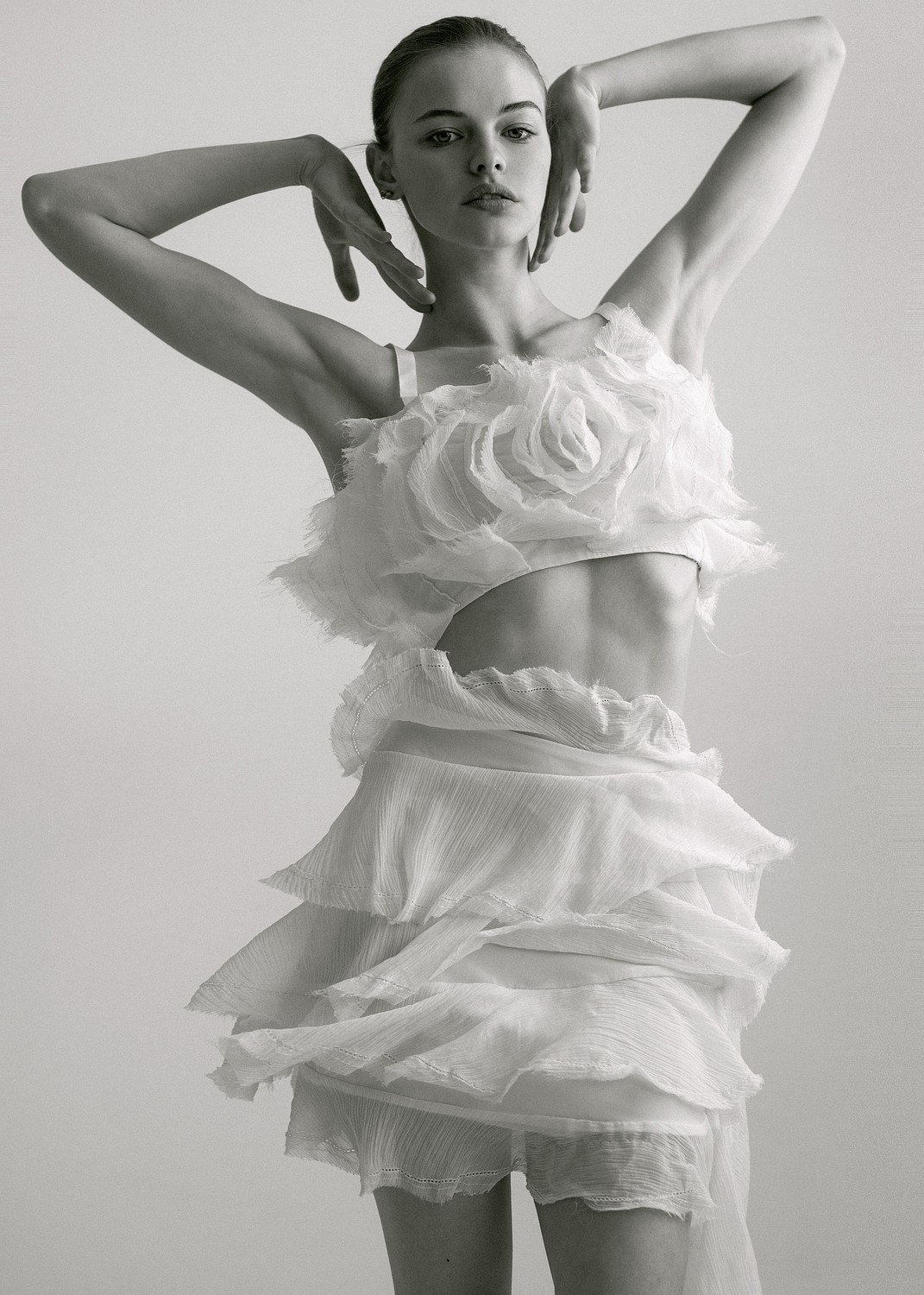 Anna Adamus