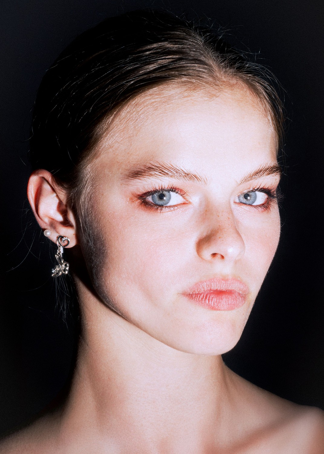 Anna Adamus