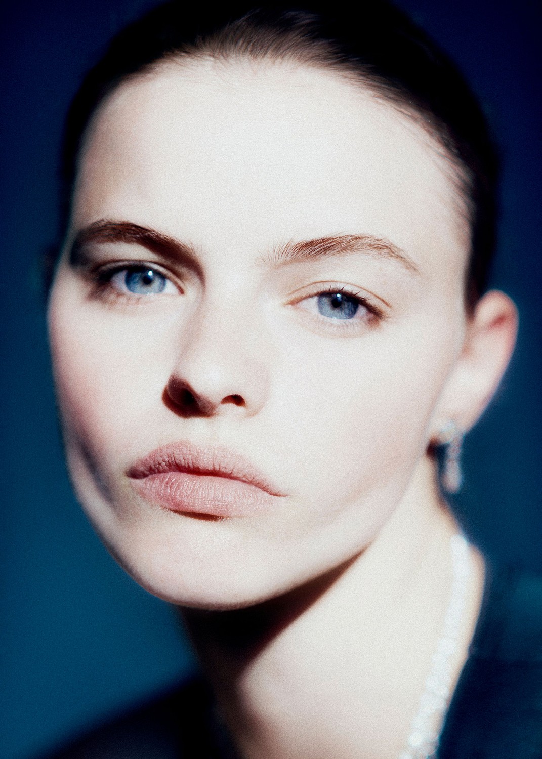Anna Adamus