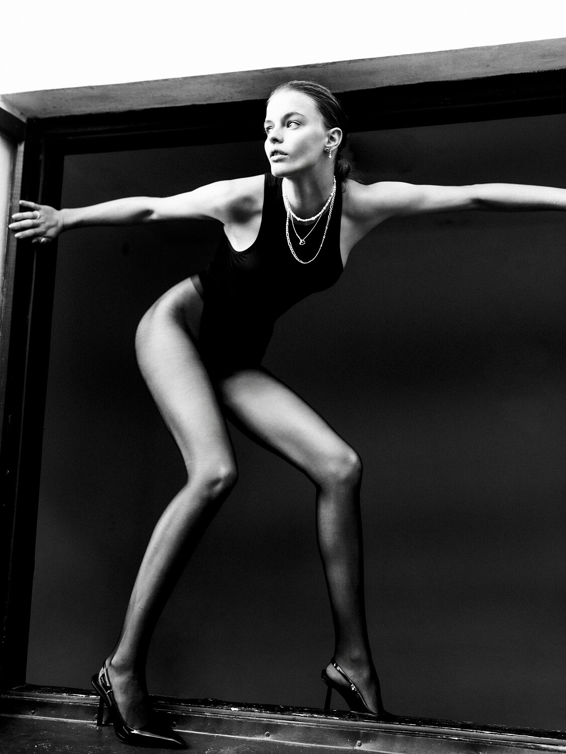 Anna Adamus