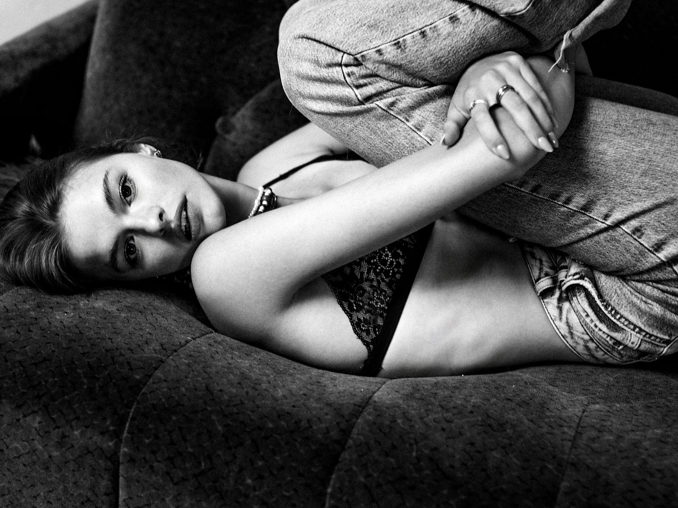 Anna Adamus