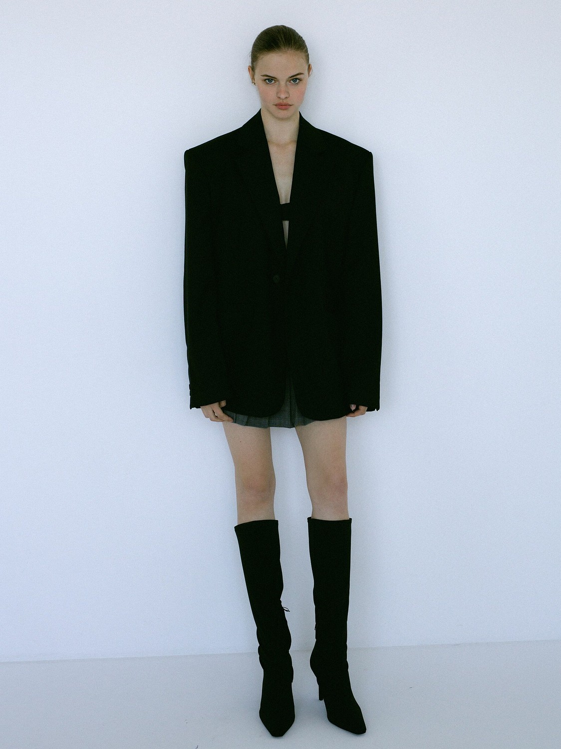 Anna Adamus