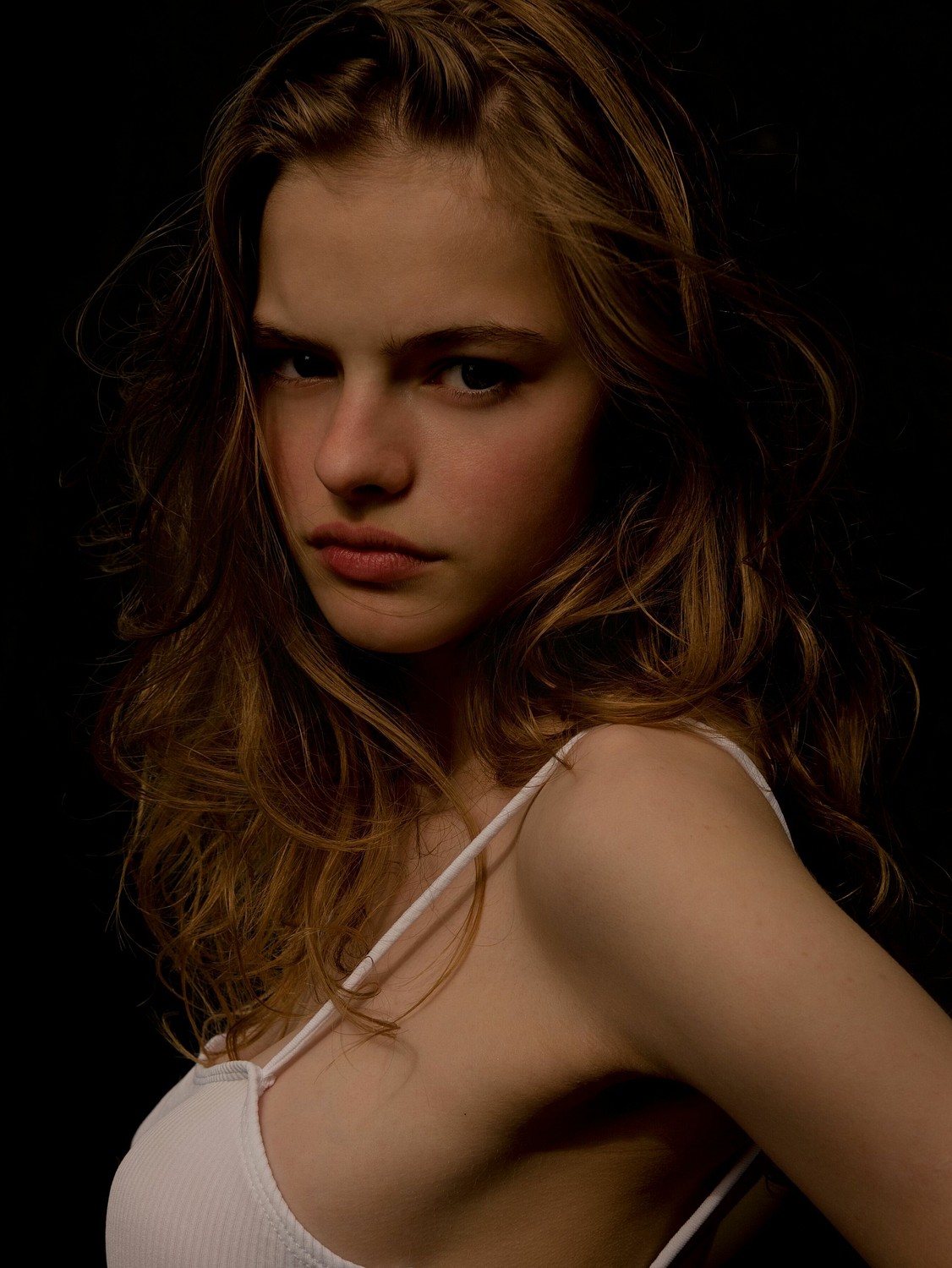 Anna Adamus