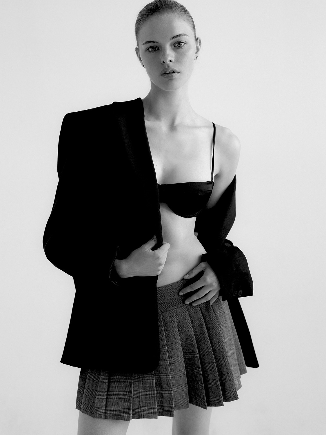 Anna Adamus