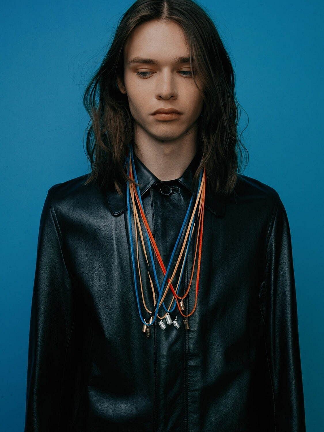 Dima Galenko