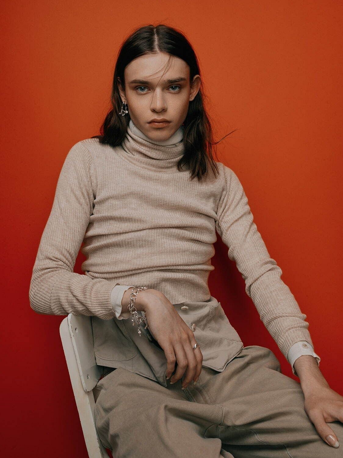 Dima Galenko