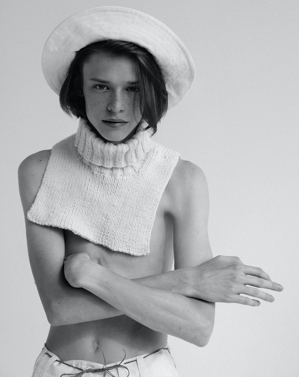 Dima Galenko