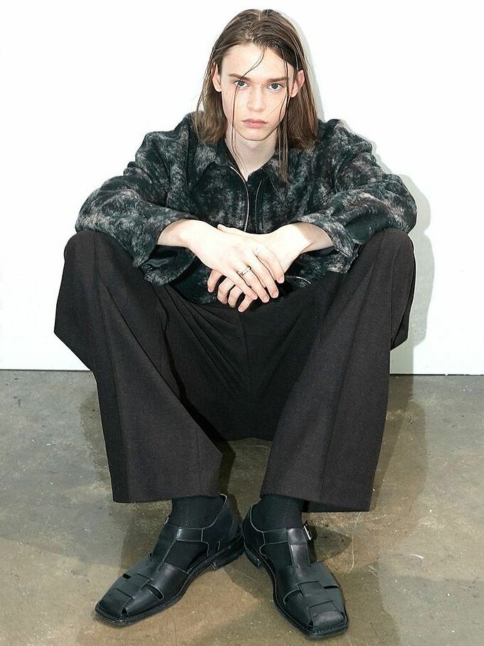 Dima Galenko