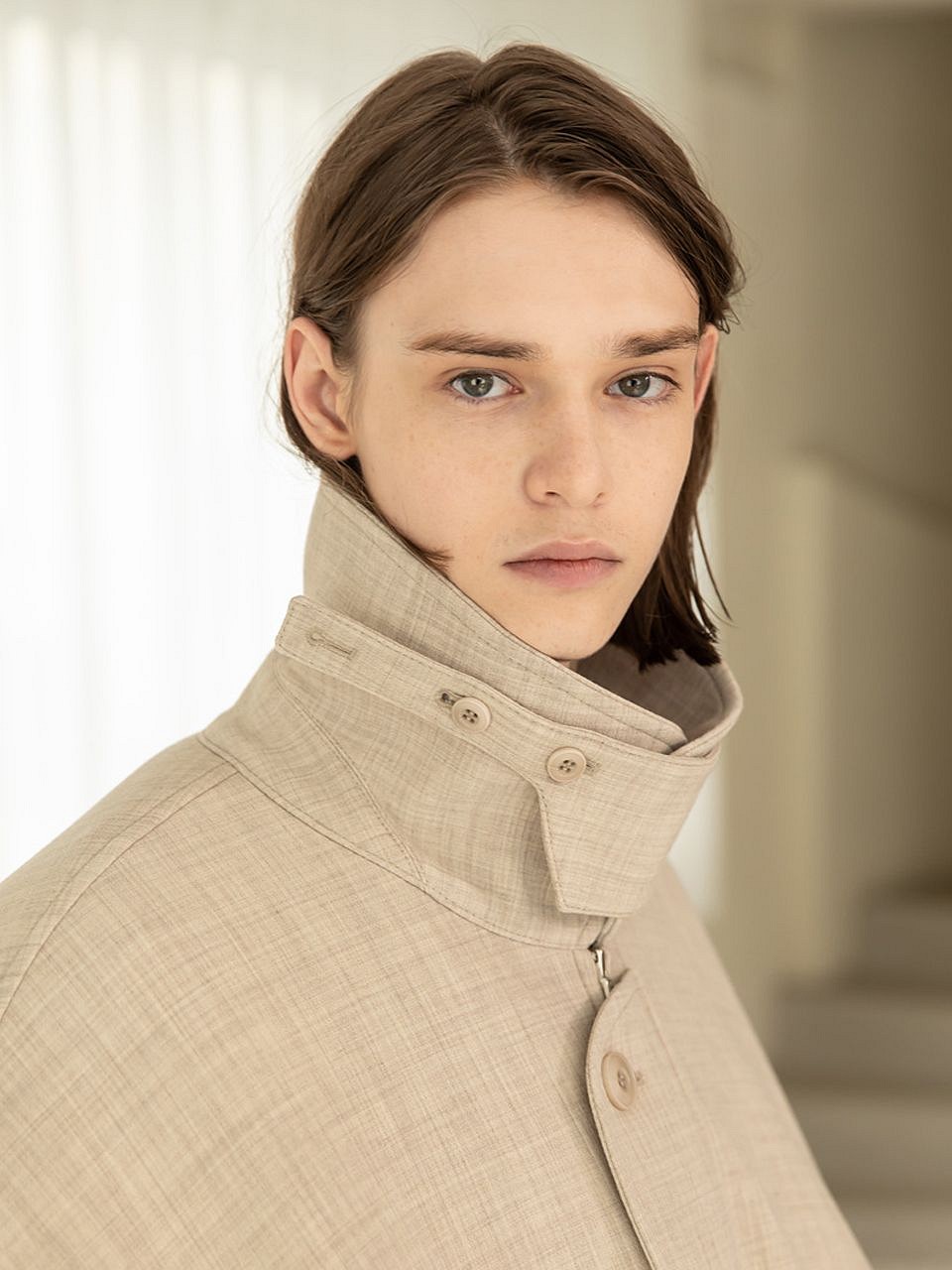Dima Galenko