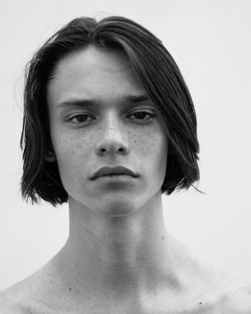 Dima Galenko