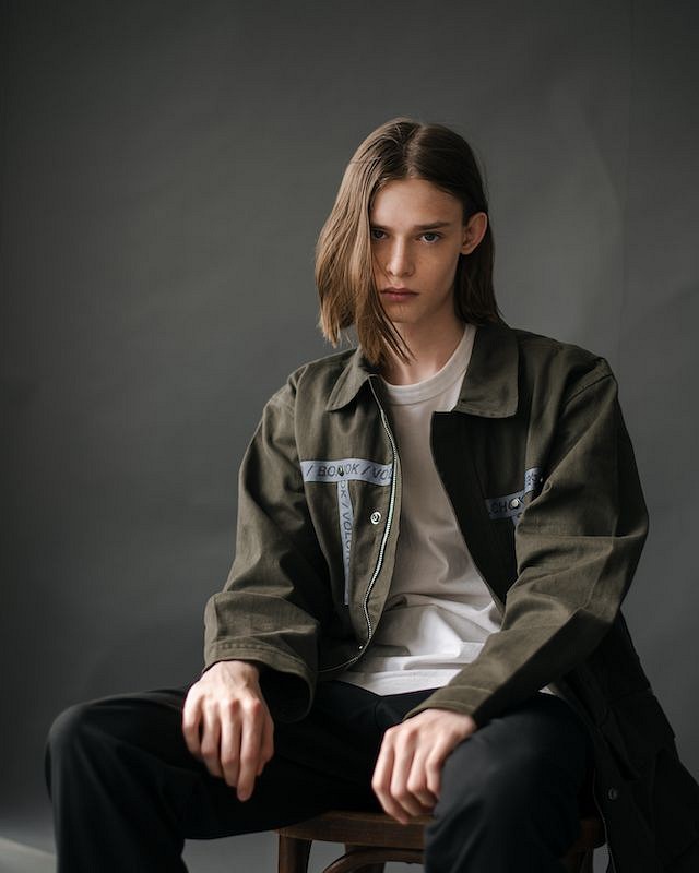 Dima Galenko