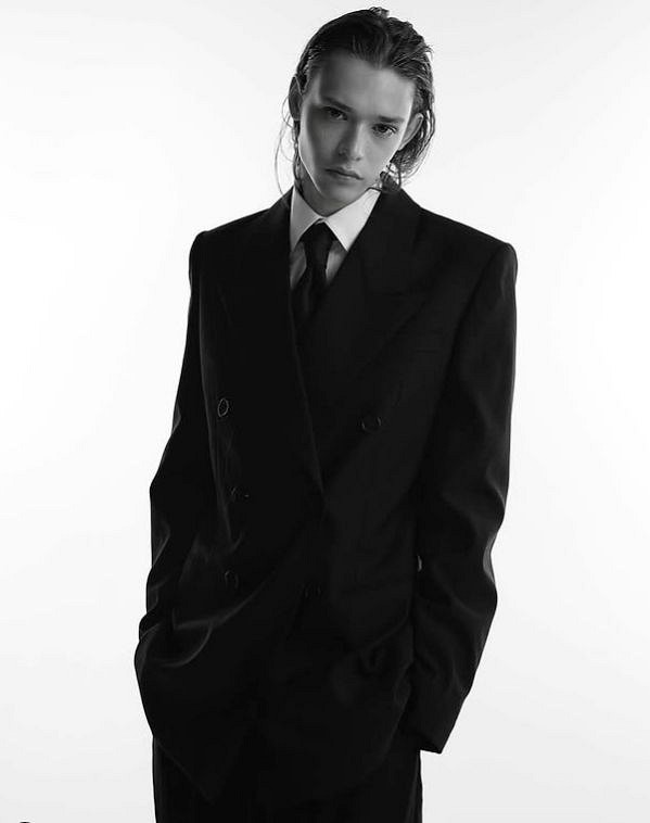 Dima Galenko
