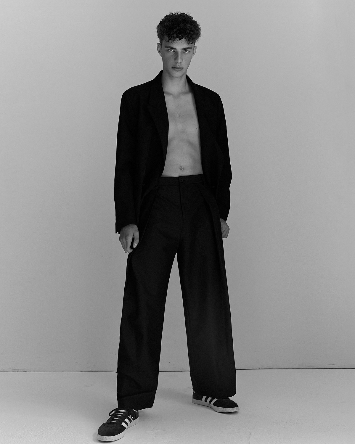 Dominik Pytel