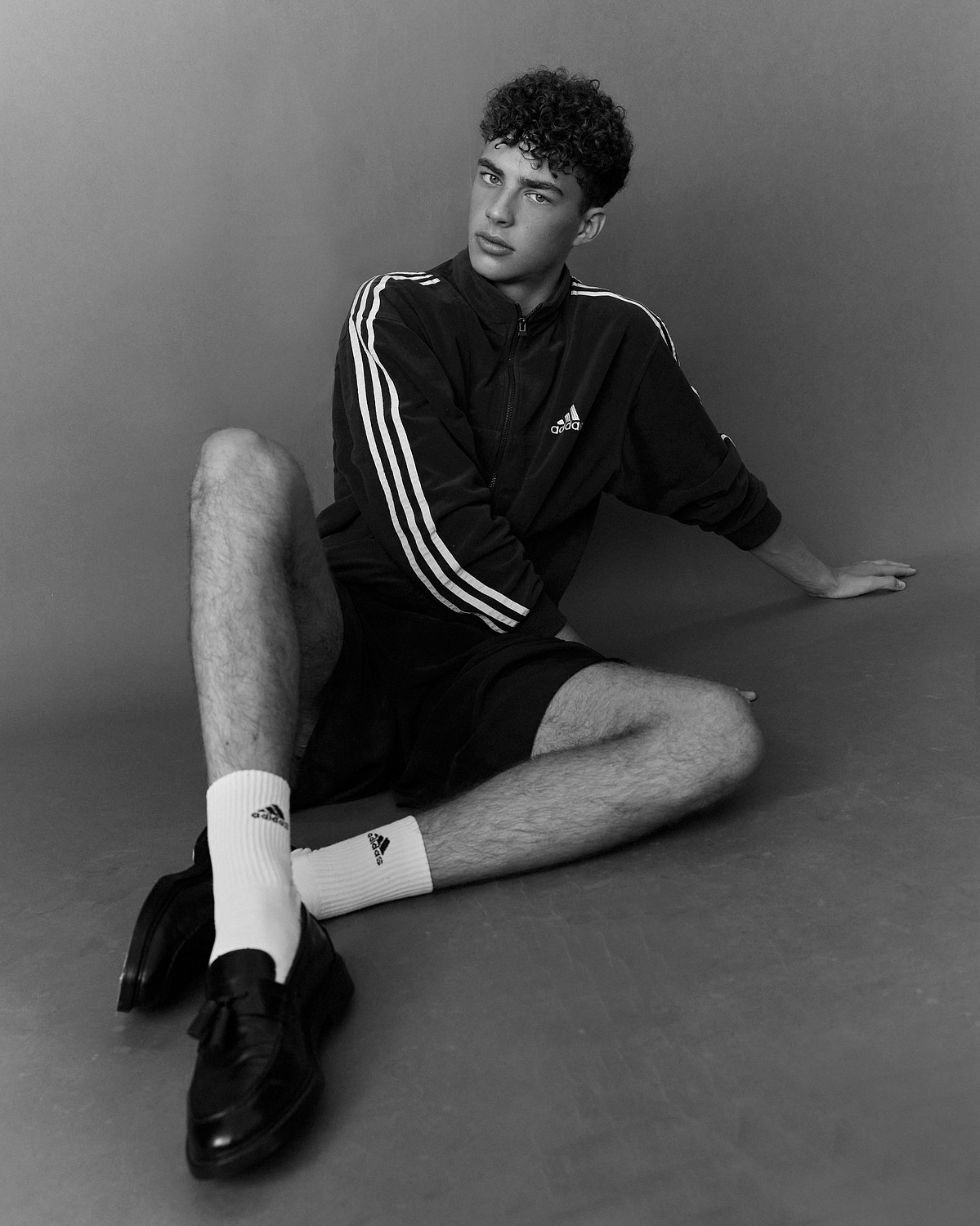 Dominik Pytel
