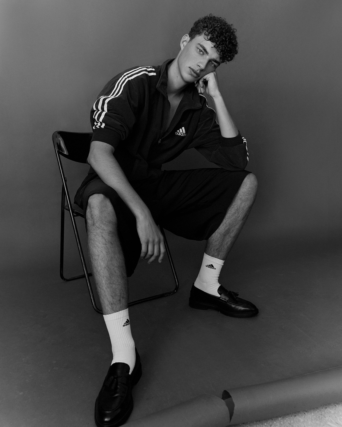 Dominik Pytel
