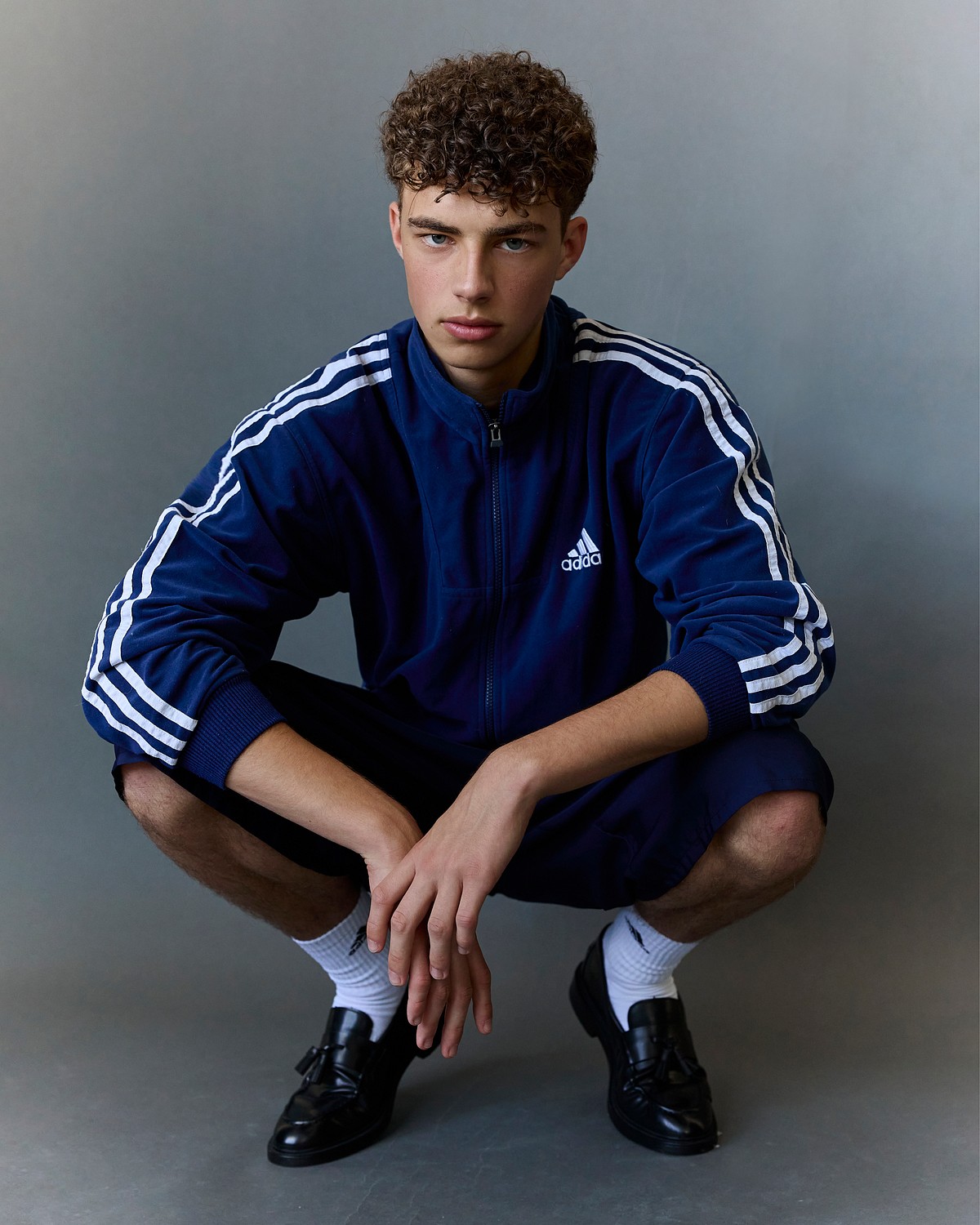 Dominik Pytel