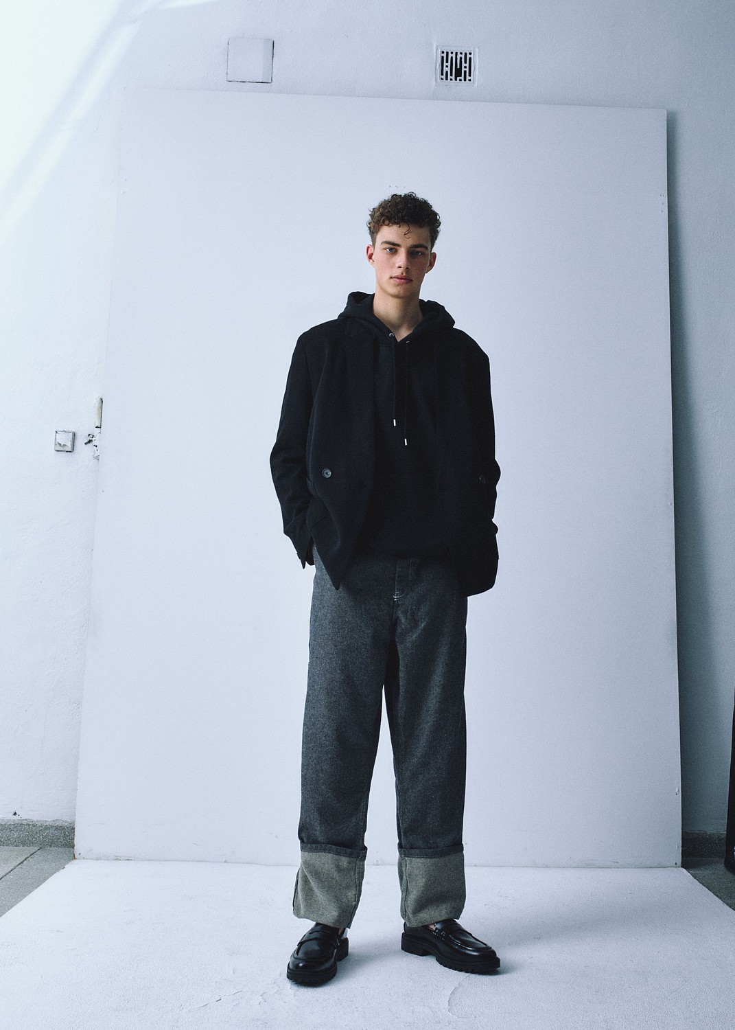 Dominik Pytel