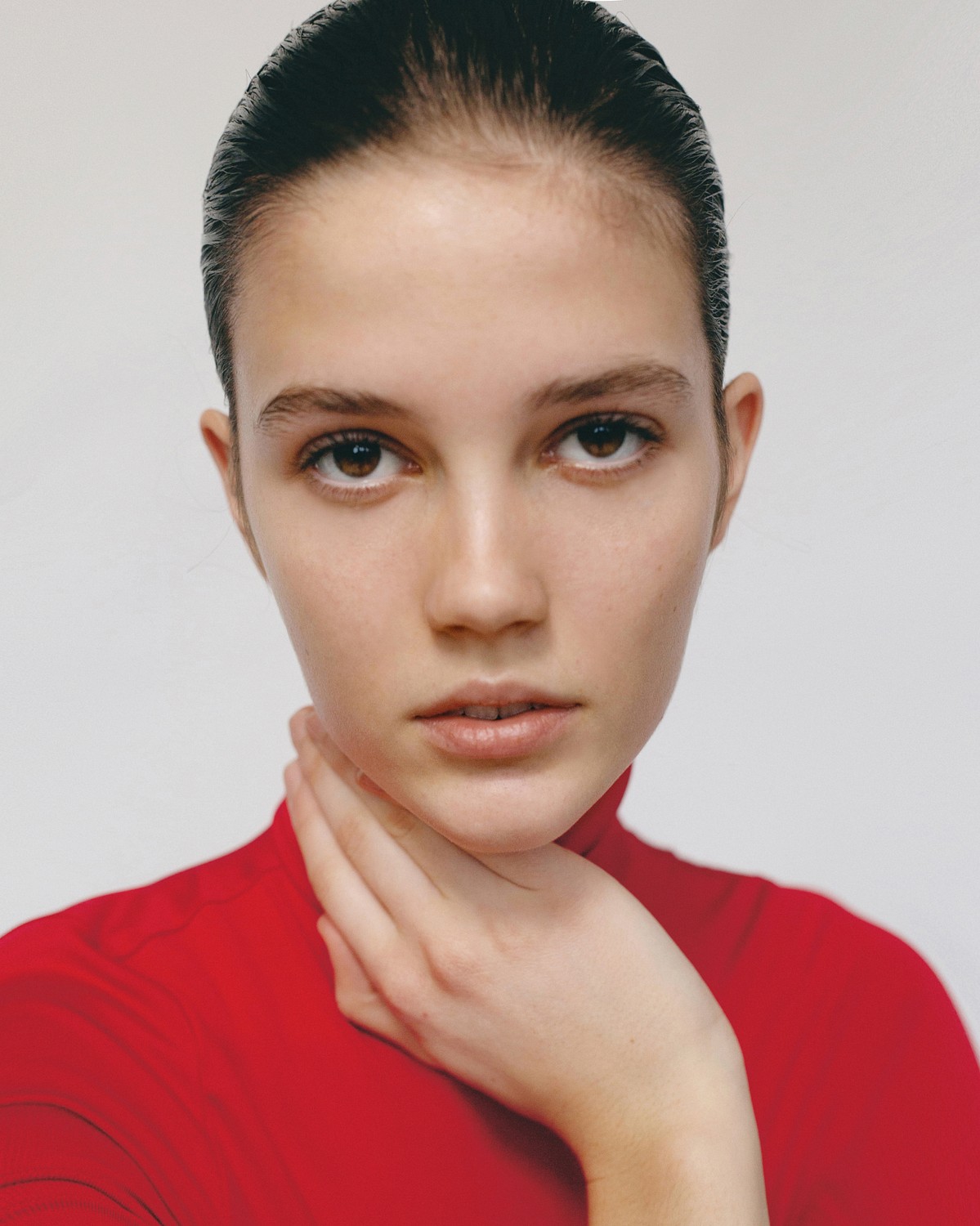 Hanna Giżewska