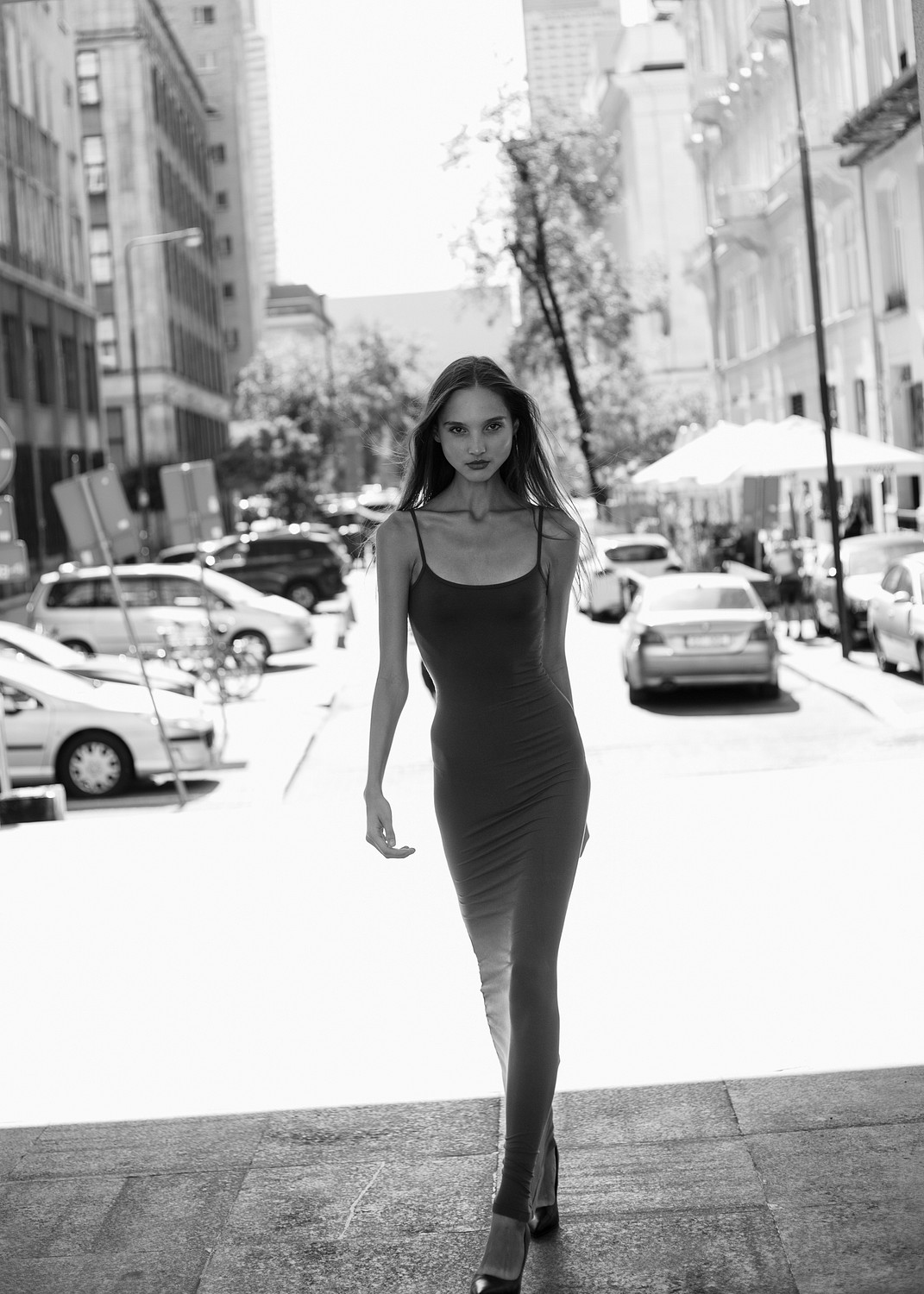 Paulina Piotrowska