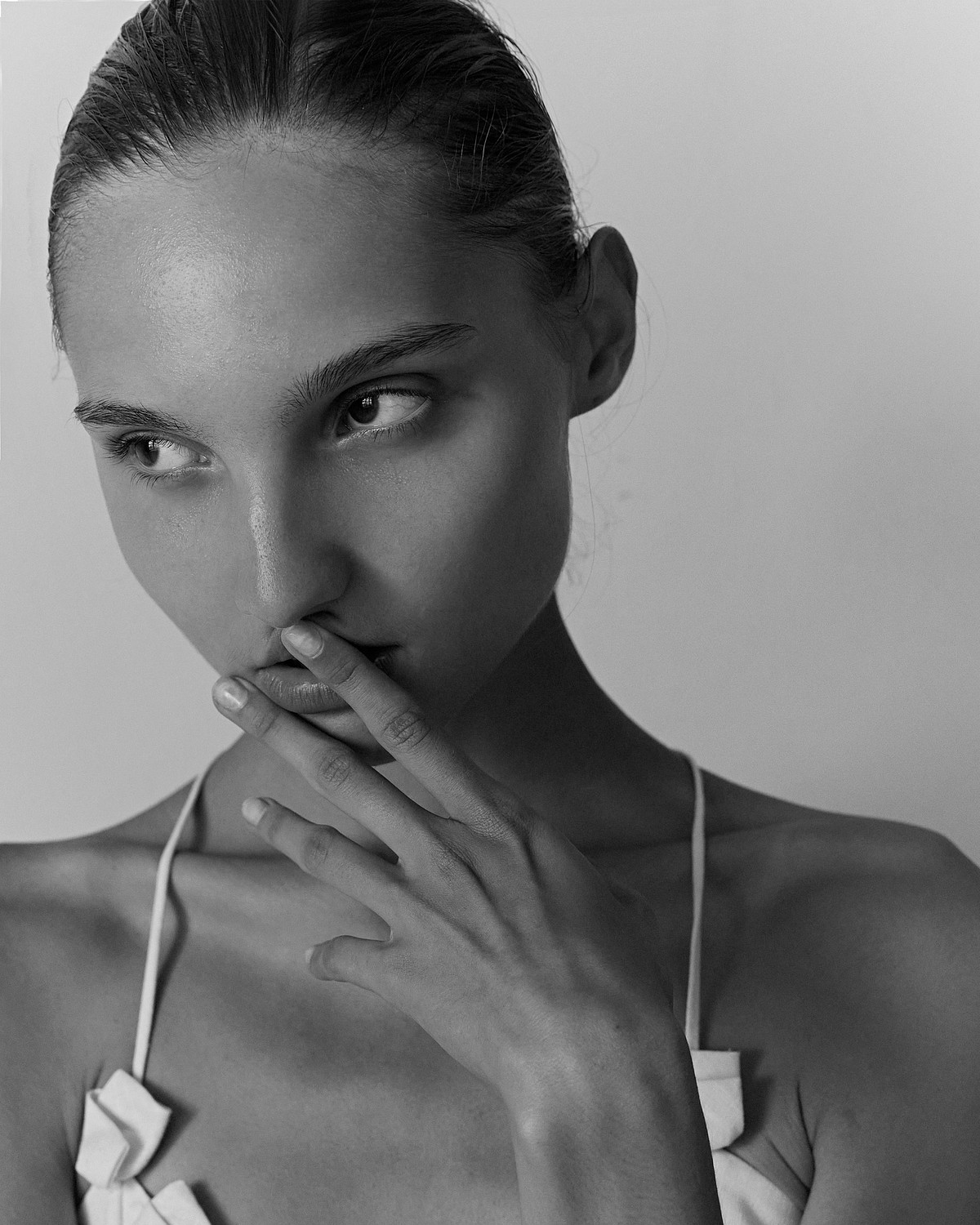 Paulina Piotrowska