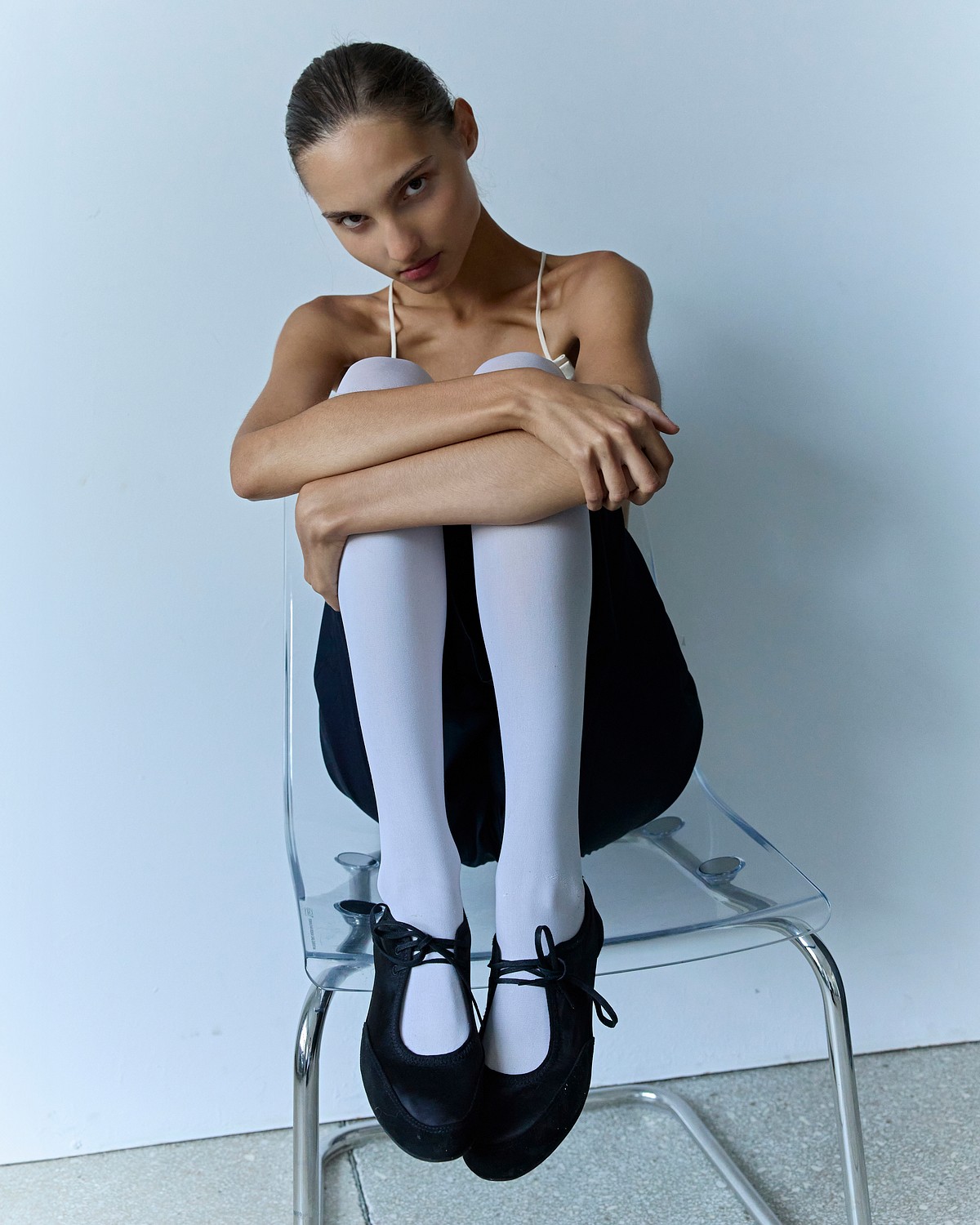 Paulina Piotrowska