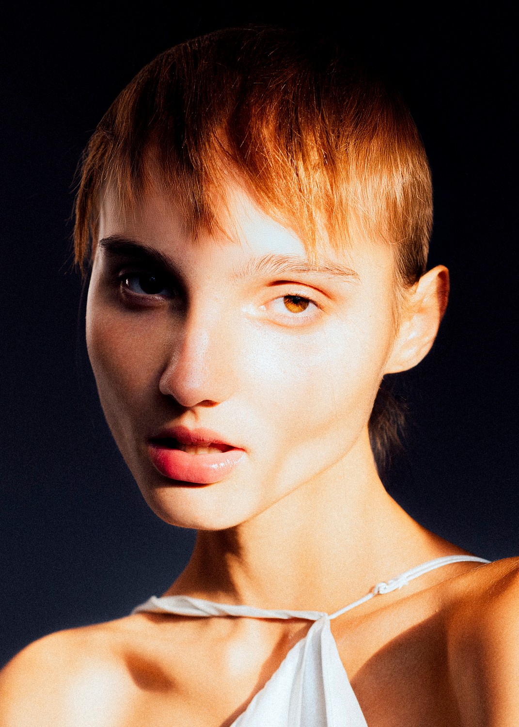 Paulina Piotrowska