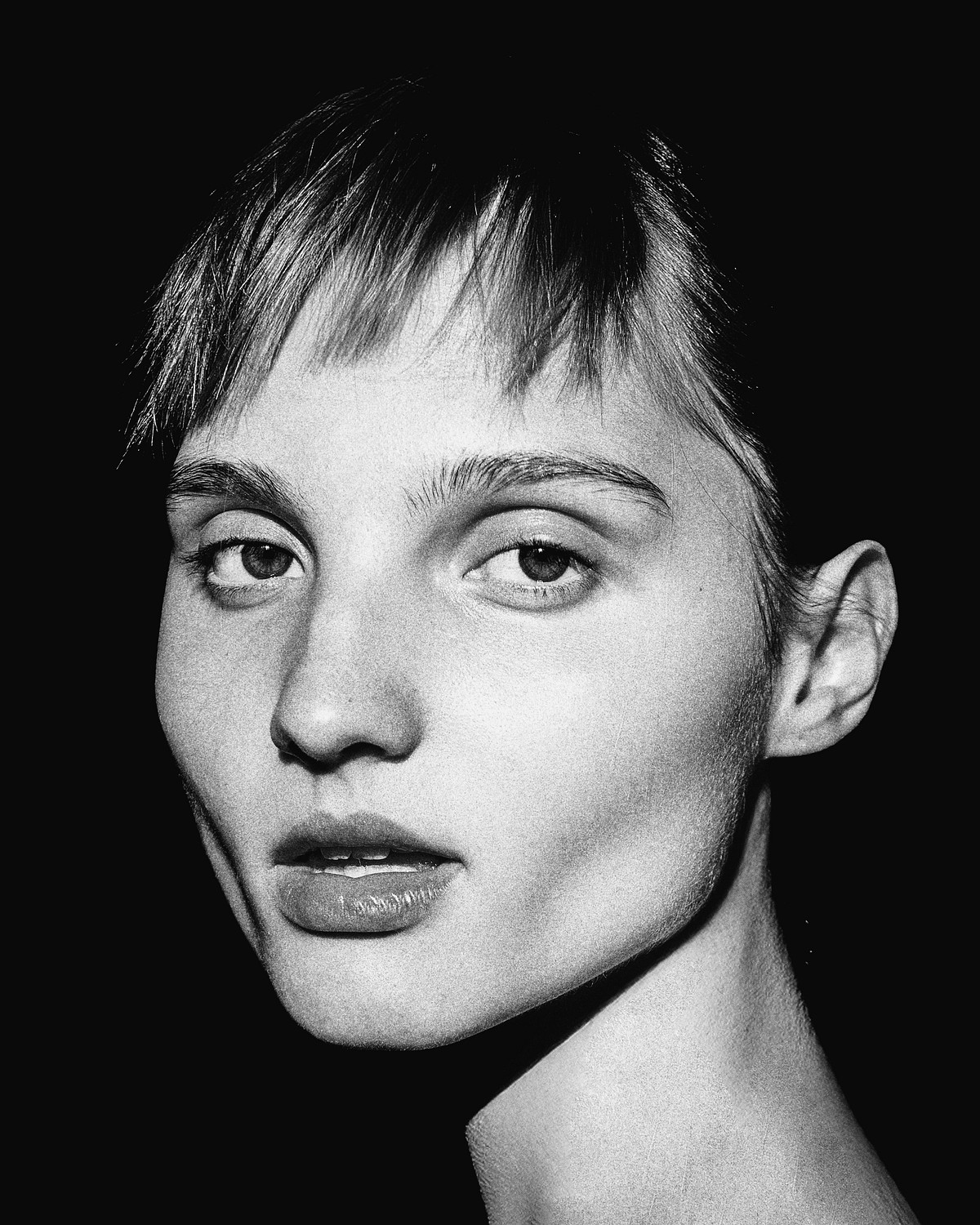 Paulina Piotrowska