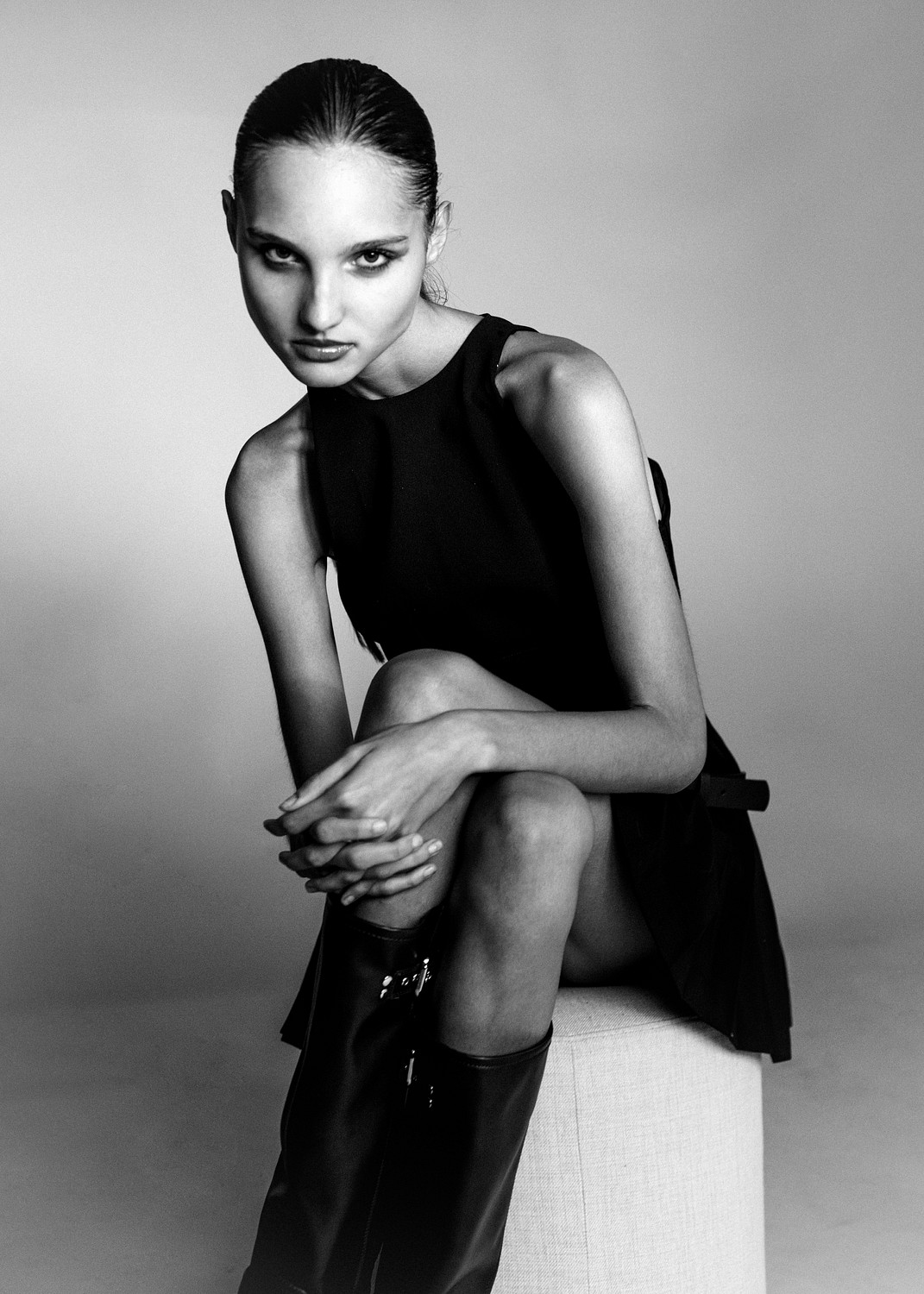 Paulina Piotrowska
