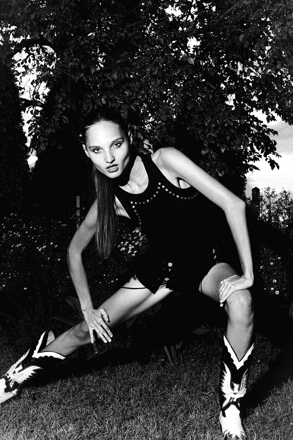 Paulina Piotrowska
