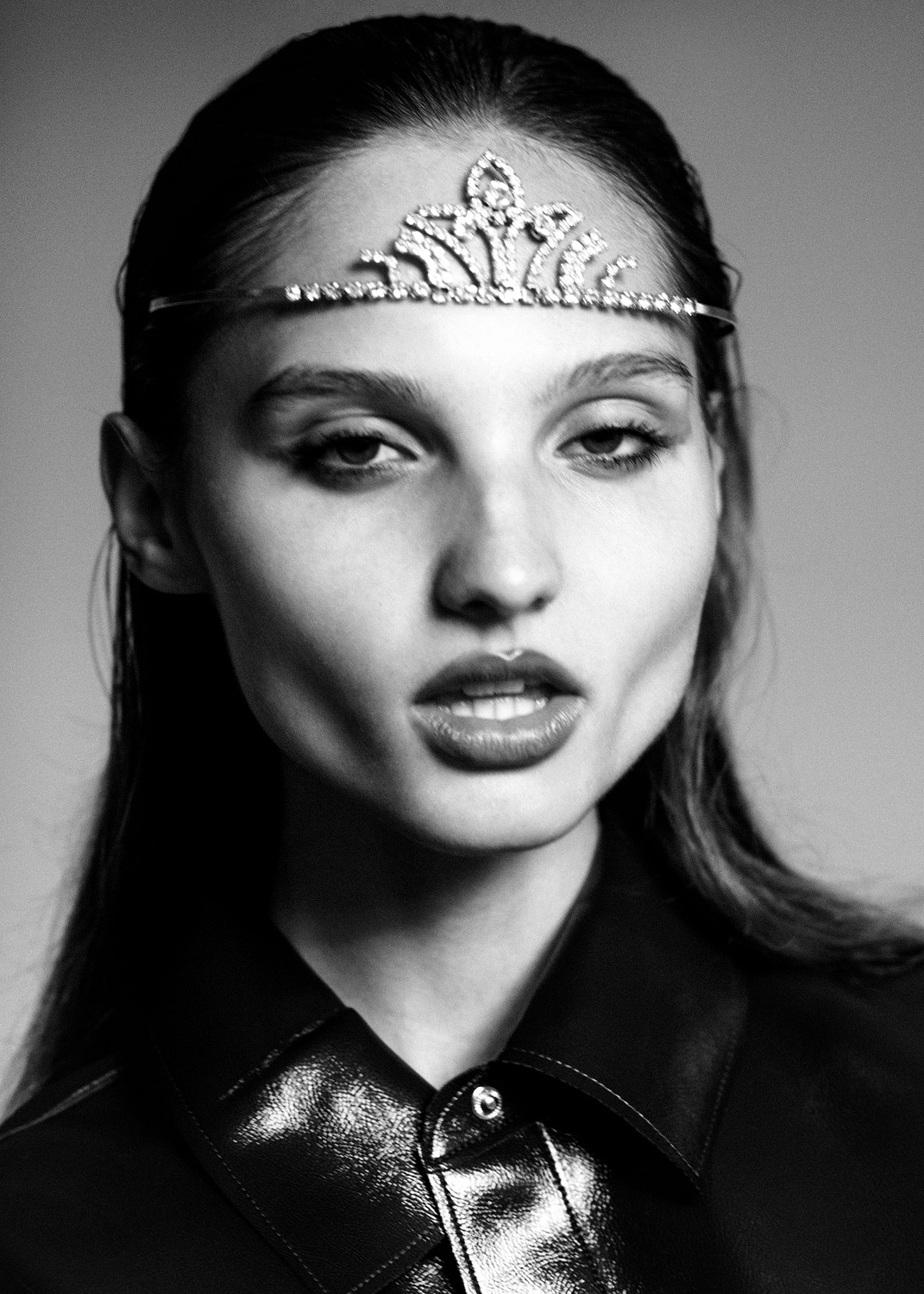 Paulina Piotrowska