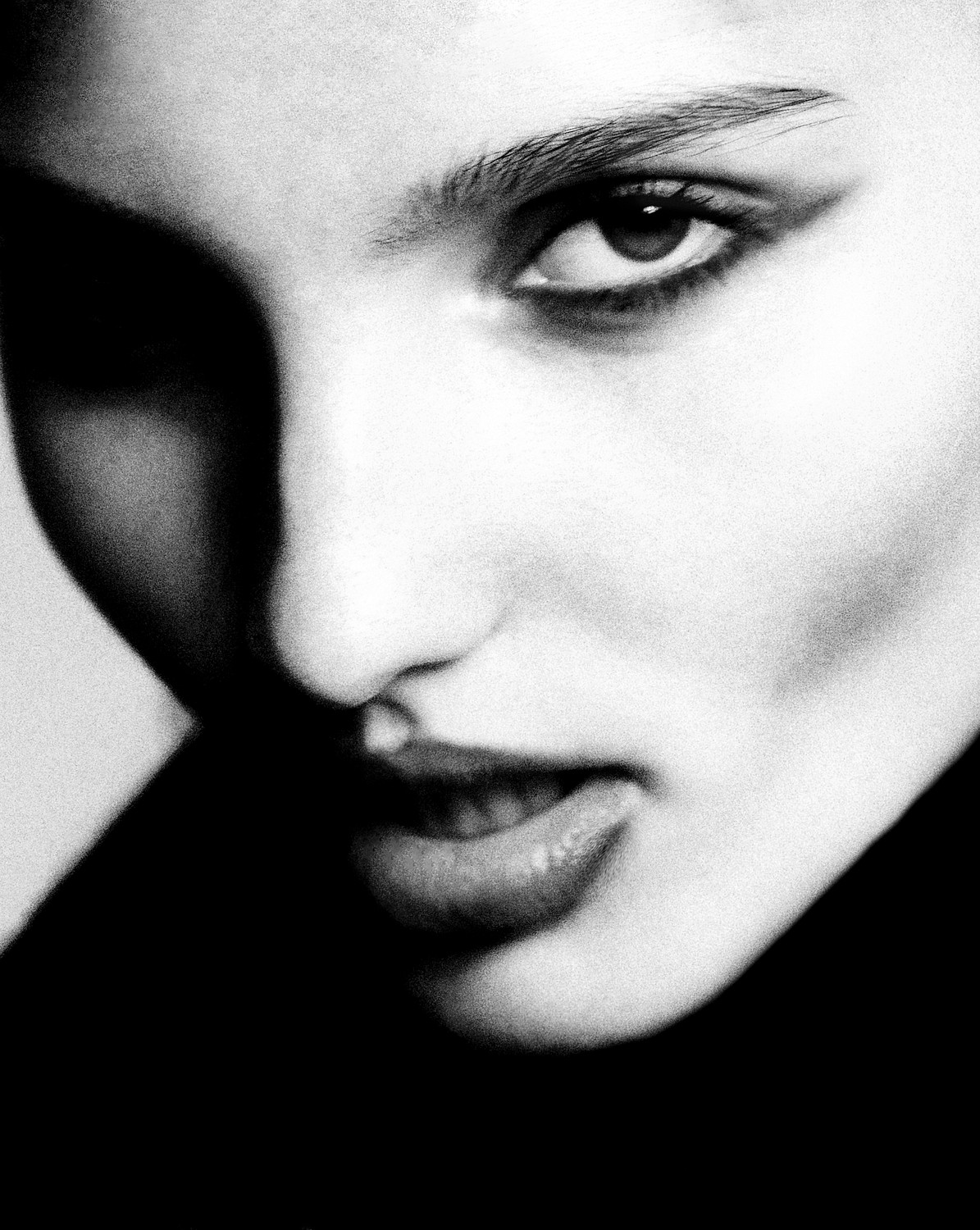Paulina Piotrowska