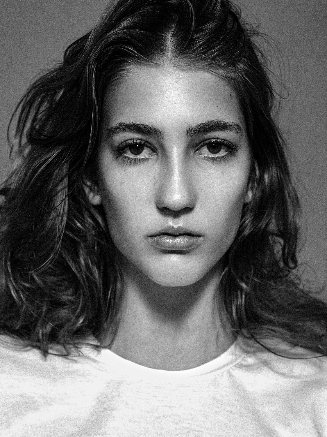 Zuzanna Giżewska