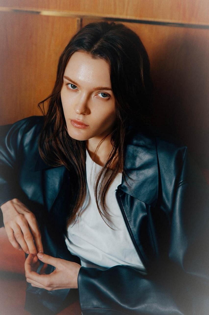 VITA TOMISHAK