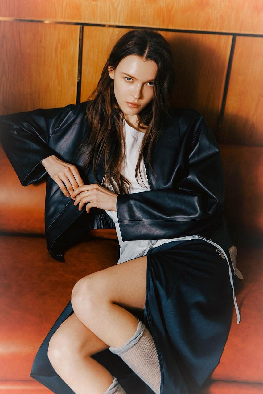 VITA TOMISHAK
