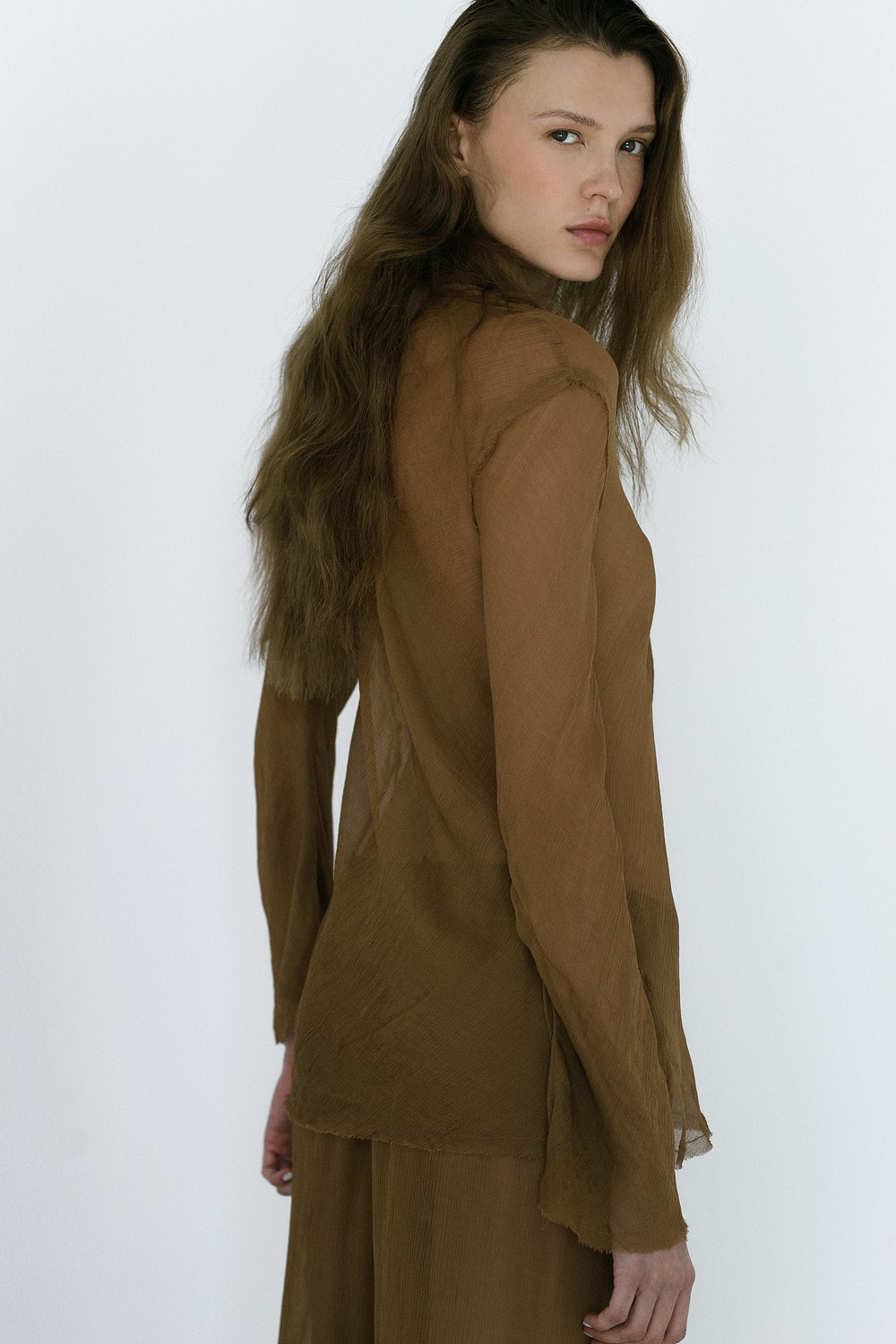VITA TOMISHAK