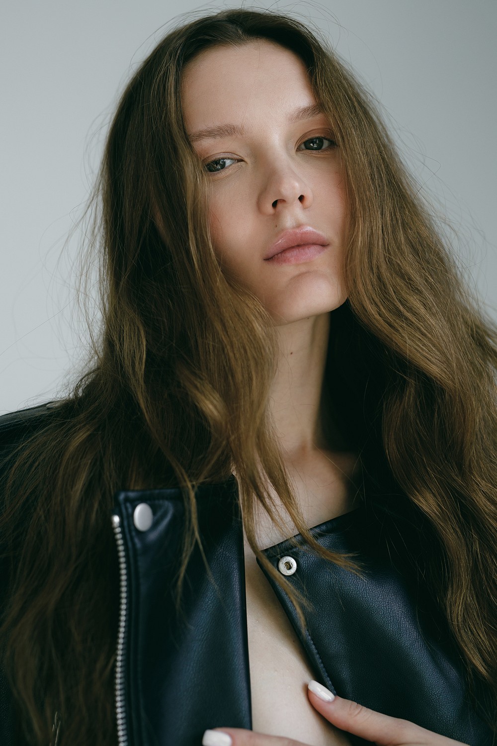 VITA TOMISHAK