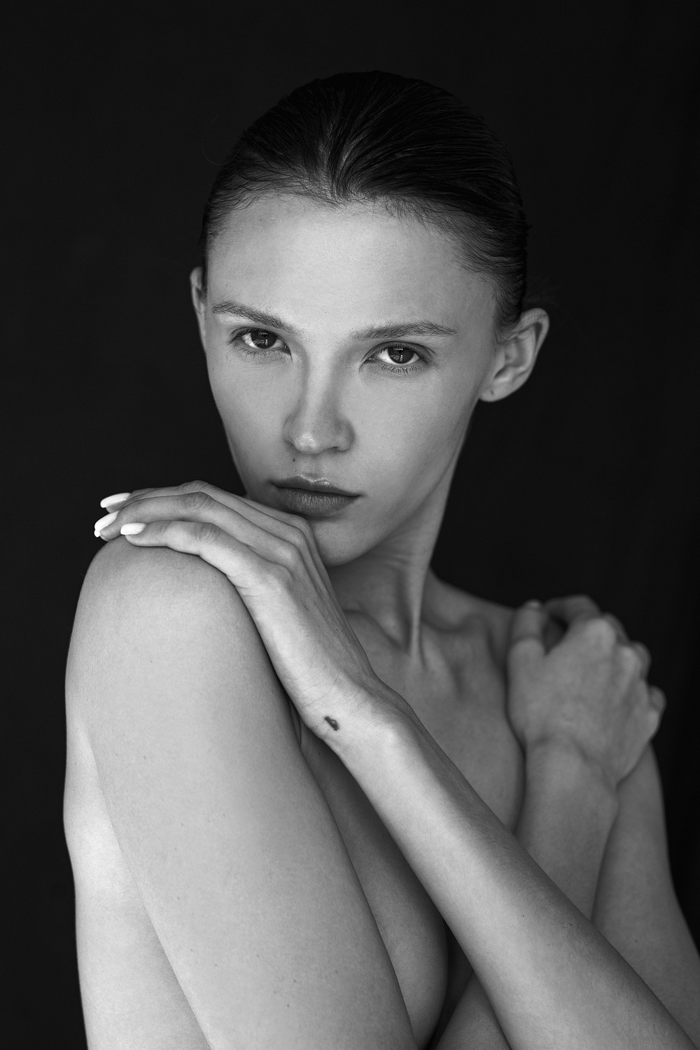 VITA TOMISHAK
