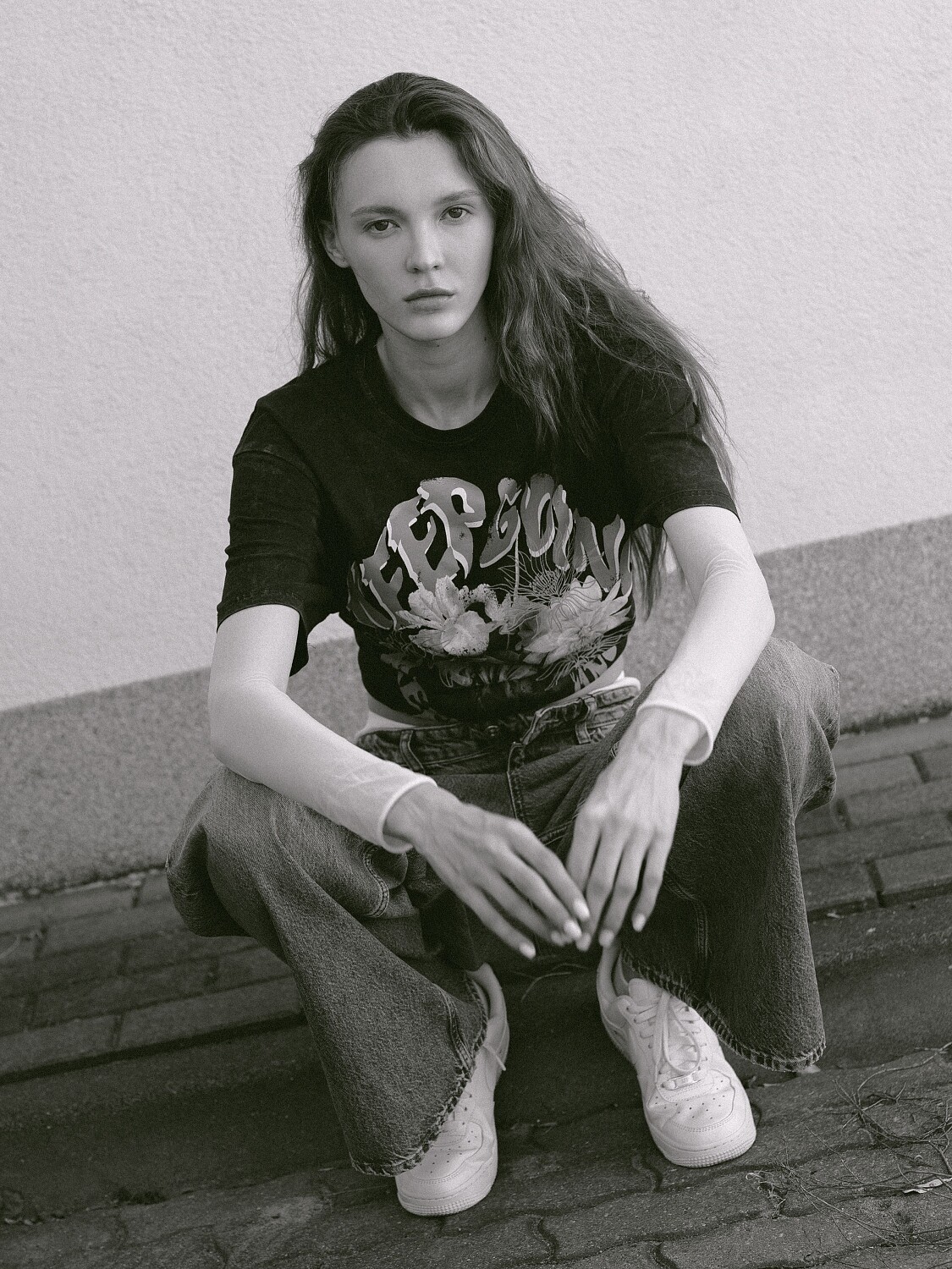 VITA TOMISHAK