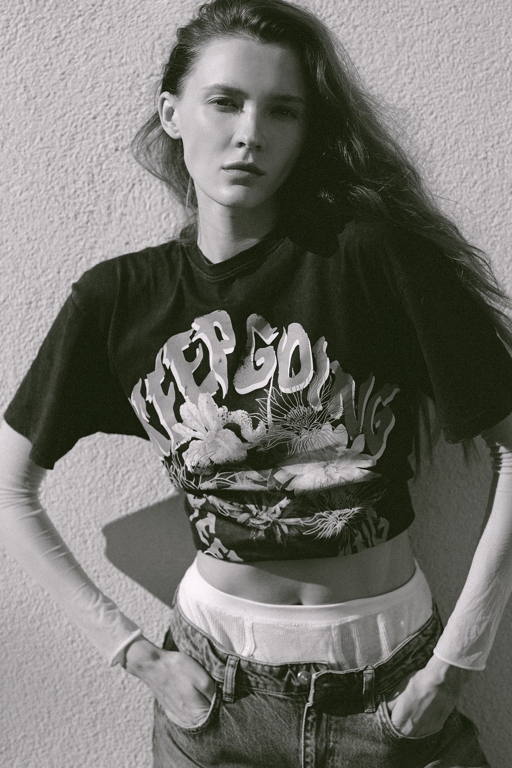 VITA TOMISHAK
