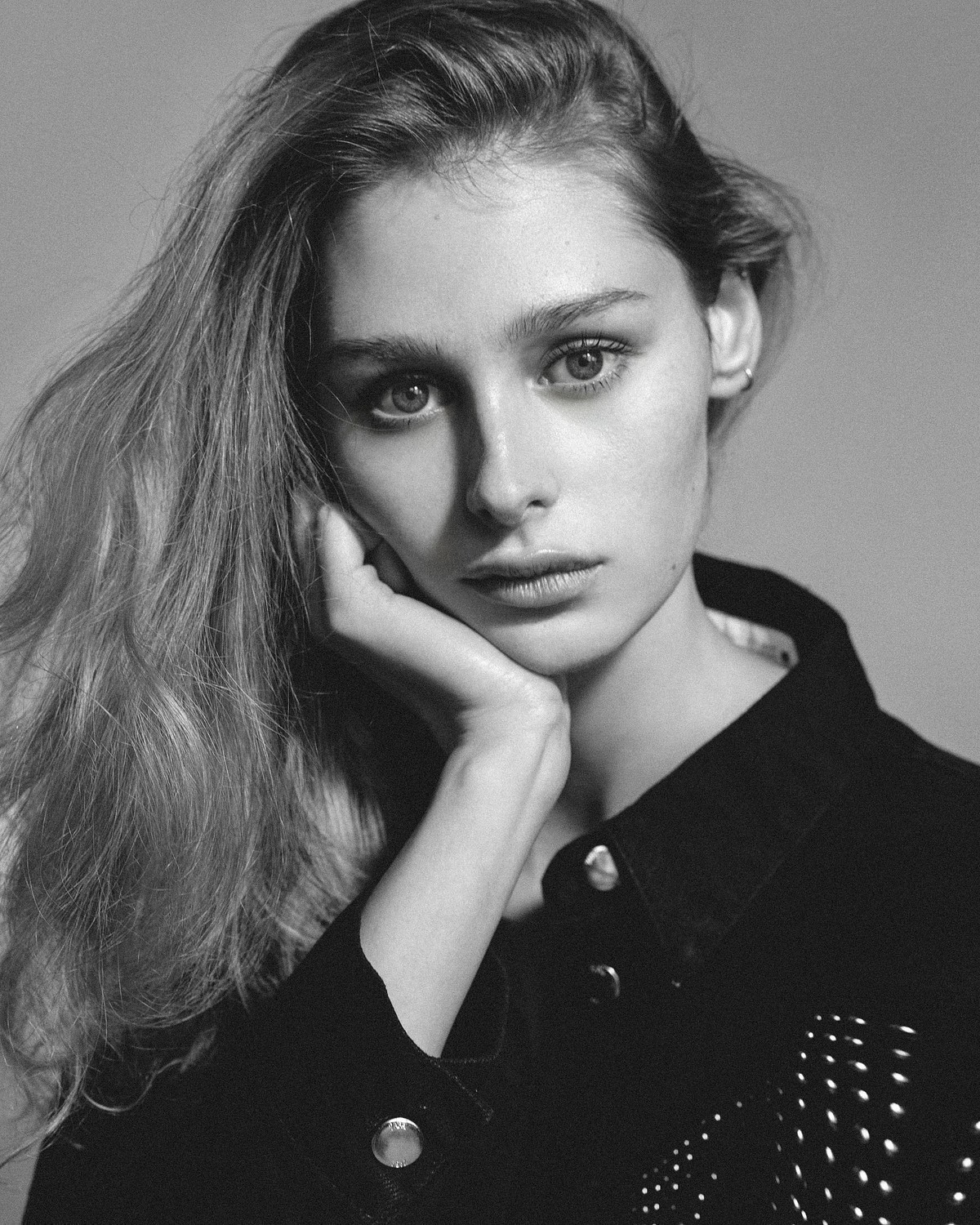 Kornelia Olczyk