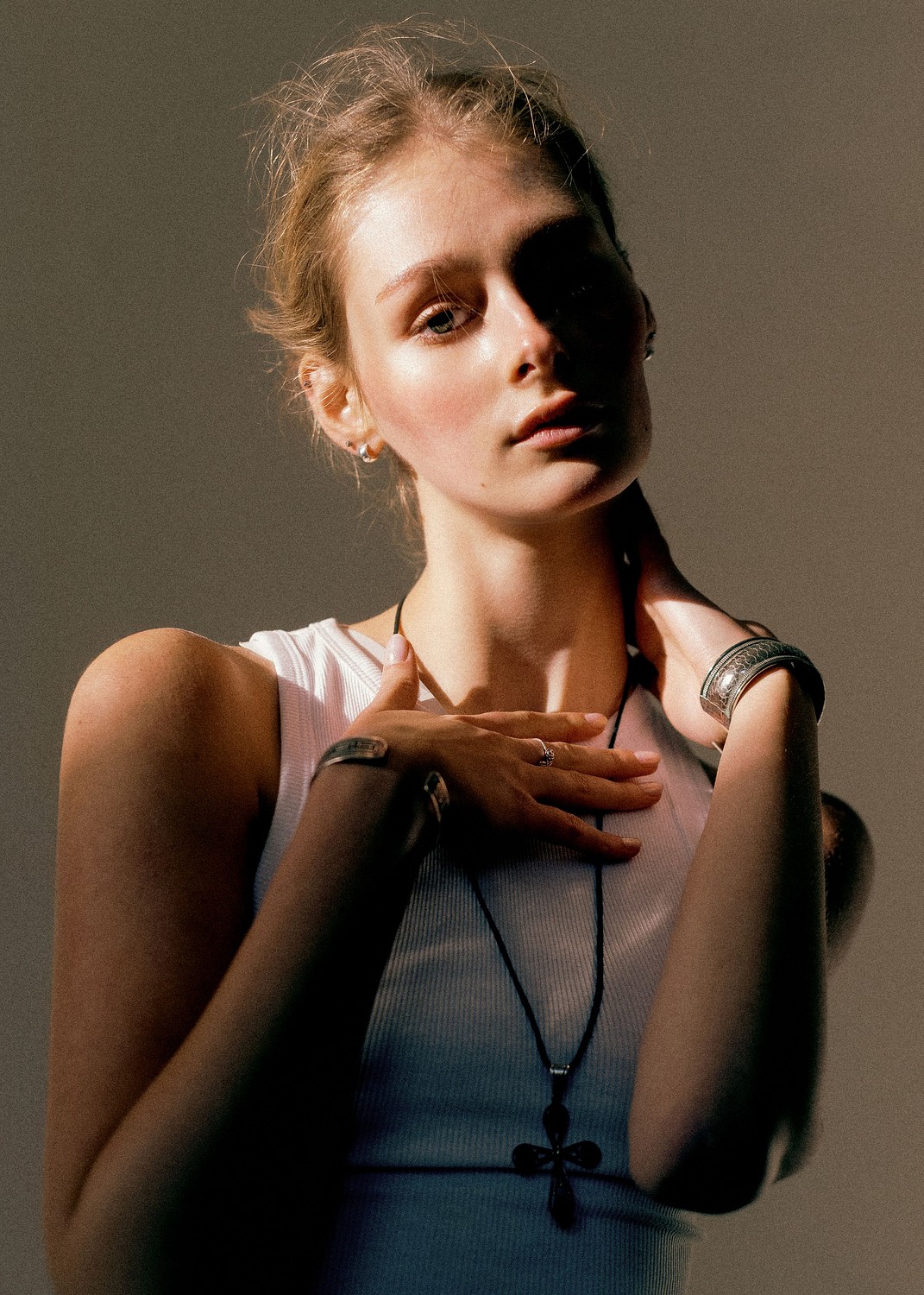 Kornelia Olczyk