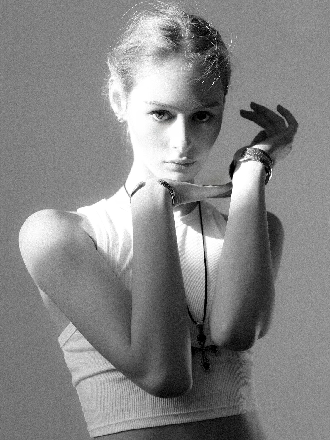 Kornelia Olczyk