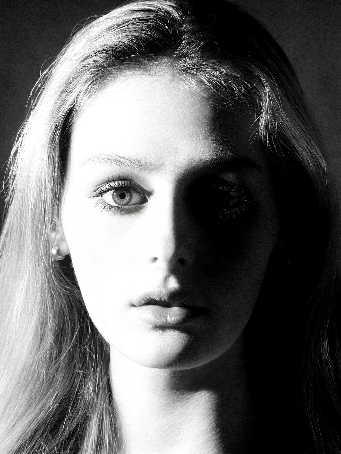 Kornelia Olczyk