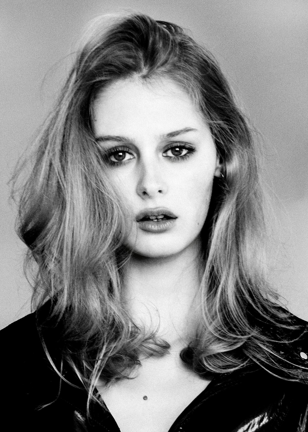 Kornelia Olczyk