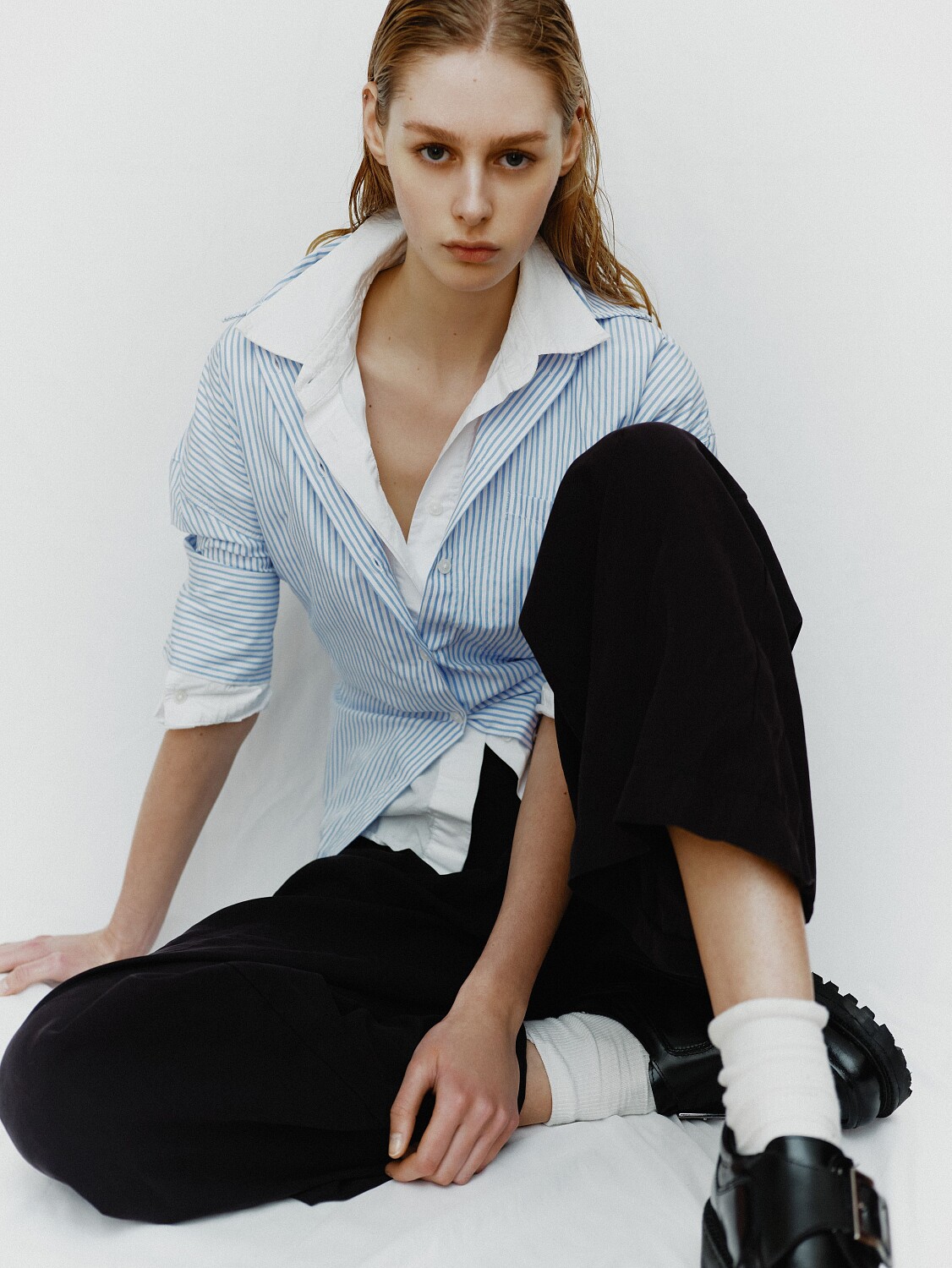 Kornelia Olczyk