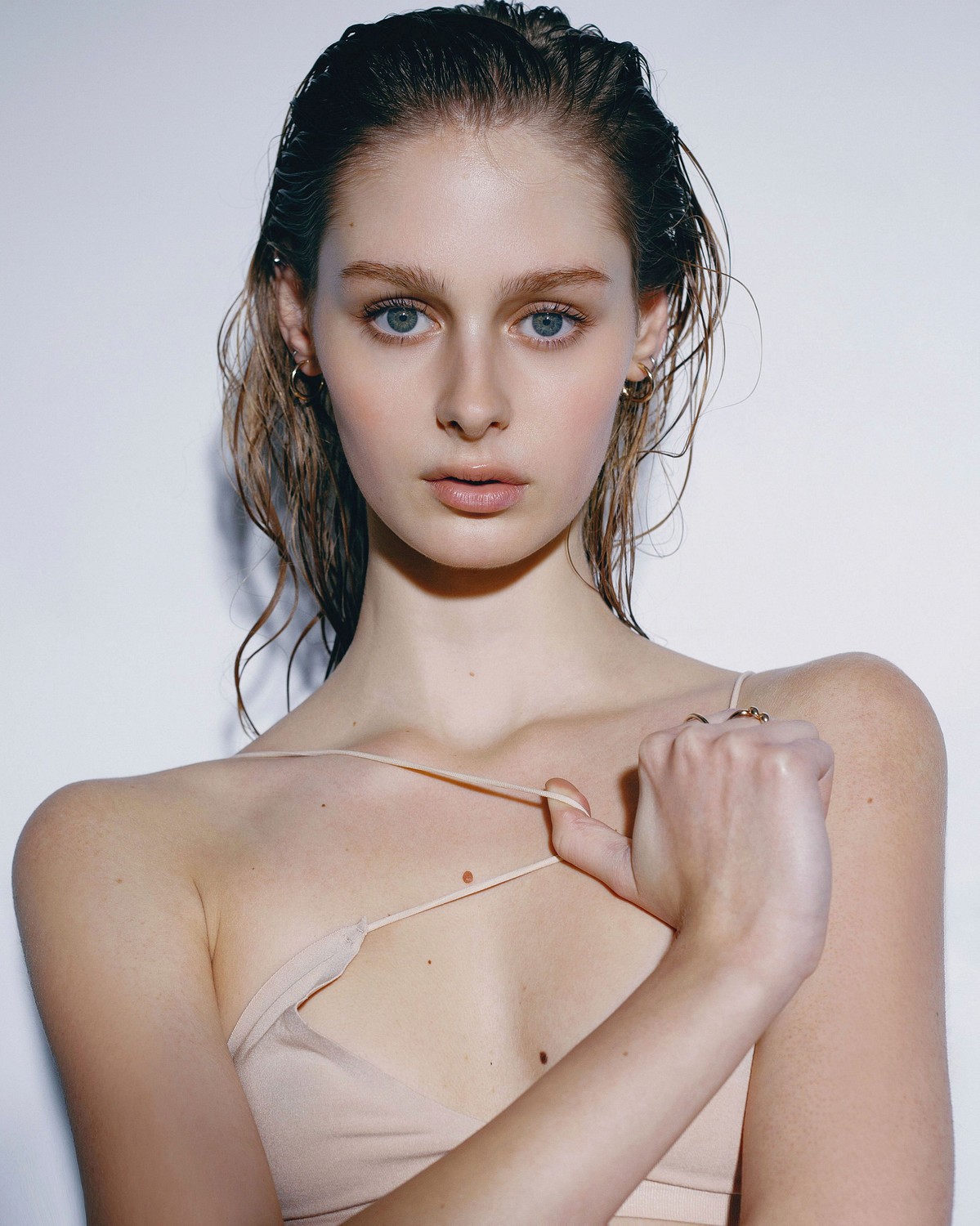 Kornelia Olczyk