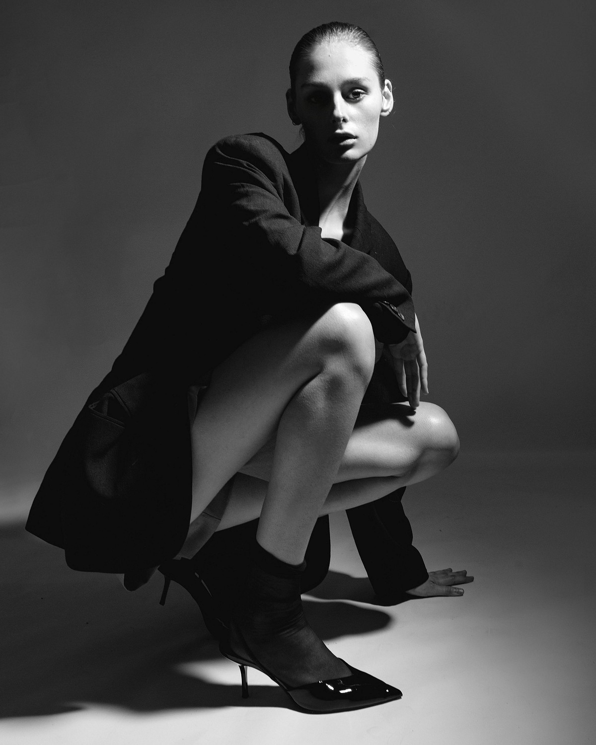 Kornelia Olczyk