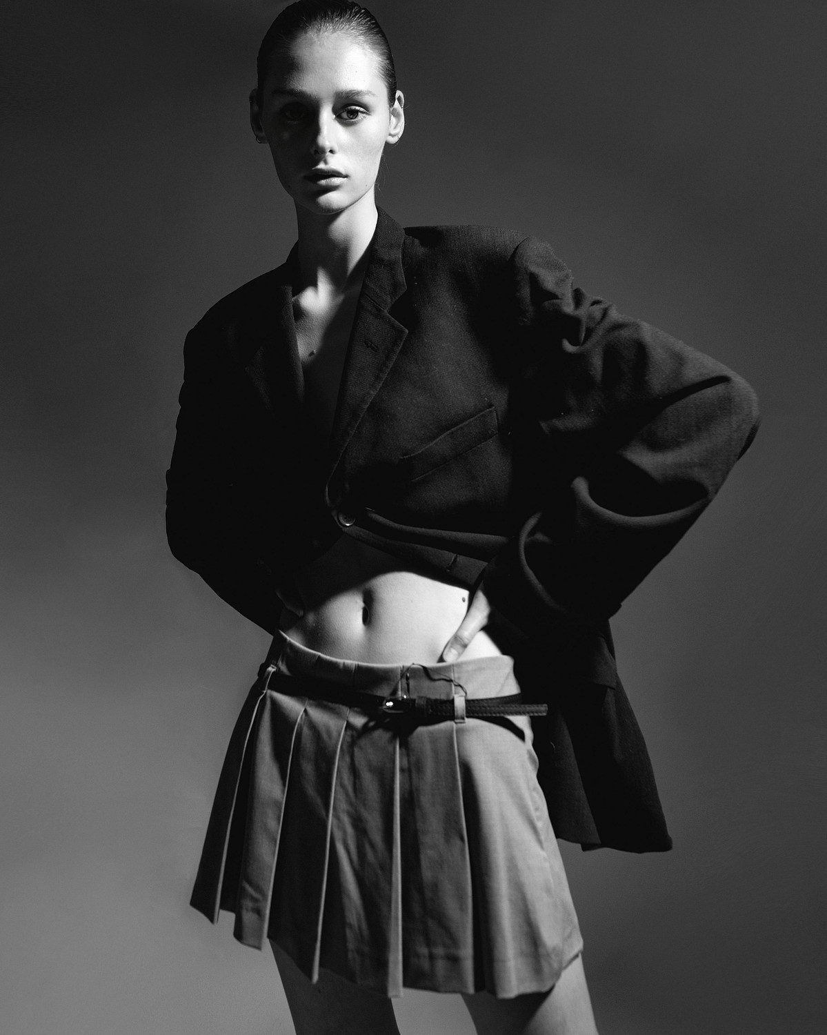 Kornelia Olczyk